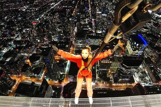 25 Best Things to Do in Toronto, Canada